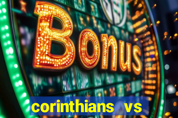 corinthians vs barcelona 2011
